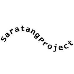 saratang_tang