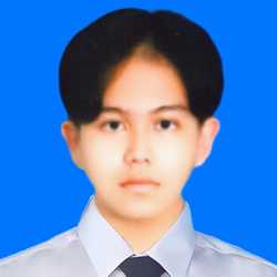 Guntee Watcharachalerm