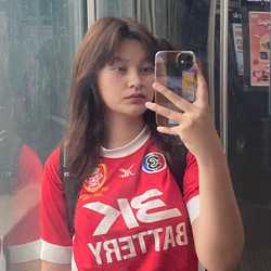 ยลนภา กันภัย