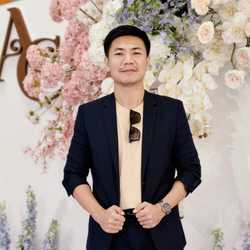 TI TEAM ทีไอทีม