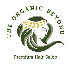 The Organic Beyond Hair Salon