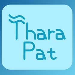 Thara Pat