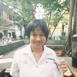 Thara Pat