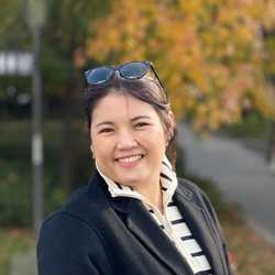 Future Intel Academy