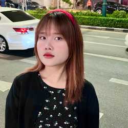 ศิริลักษณ์ โพธิ์น้อย