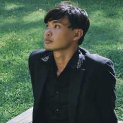 Chanayu Suwannachim Fluke