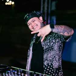 JD_OMM