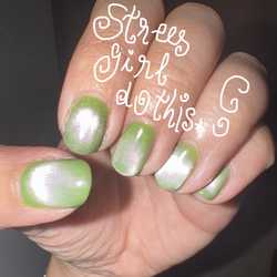 stressgirldothis.co