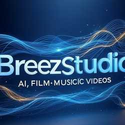 BreeZeStudio