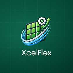 XcelFlex