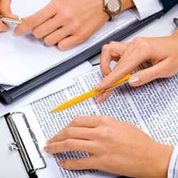 รับจ้างทั่วไป ให้คำปรึกษา