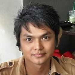 อภินันท์  ศรีวรรณ