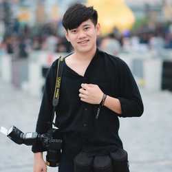 บริษัท บีอีดับเบิ้ลแอล สตูดิโอ