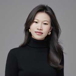 สุภัทรา