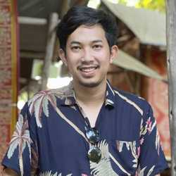 TUM_SONGKLOT42