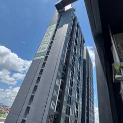 บริษัท ณัฐออโต้เทค จำกัด