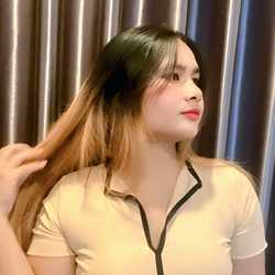 Wiphawadi Deangduang