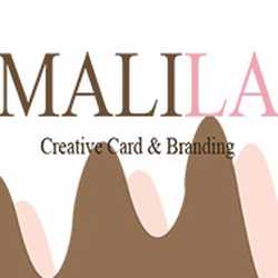 MALILA