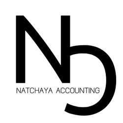 Natchaya Accounting