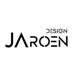 Jaroen.ch Design