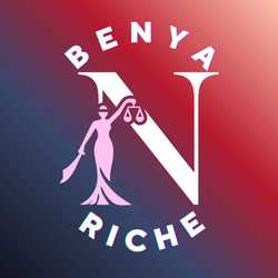Benya Riche