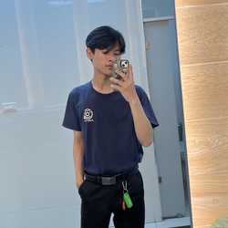 อ้าย_ตี๋