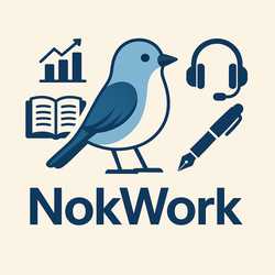 NokWork