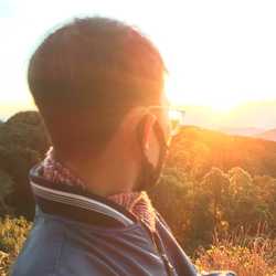 Suraphat Construction