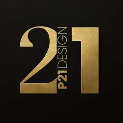 P21 Design Studio Suratthani