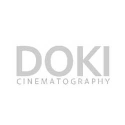 Dokifilms