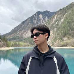 Varitwong Uavechanichkul