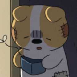 Pravetida Ekpornprasit