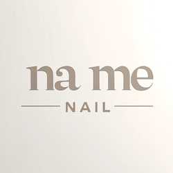 na.me nail ร้านทำเล็บ ทองหล่อ