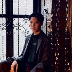 Kirati Dechnarongwut