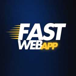 fastwebapp