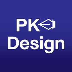 PKDesign