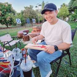 Fineart1992
