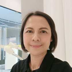 Beauty Facial Delivery