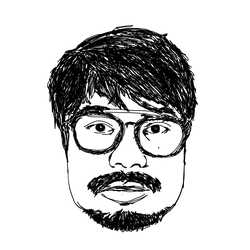 Amornsak J.