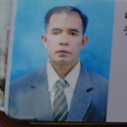 เกษอนัน