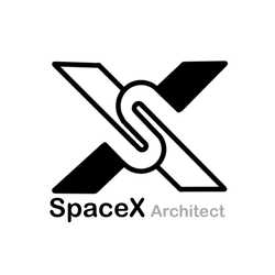 SpaceX Architect