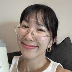 Pimchanok Sittihakoth