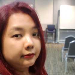 ทำความสะอาดบ้านร้างทิ้งขยะใหญ่