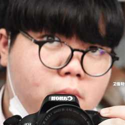 มันฝรั่ง