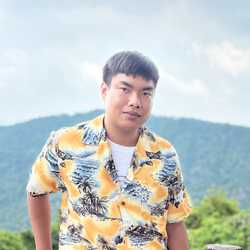 A.P.S  Service Control