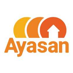 Ayasan Cleaning Service
