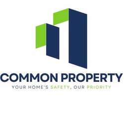 Common Property