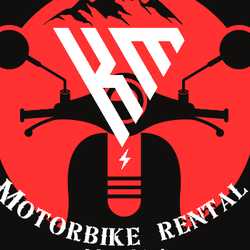 เช่ารถมอเตอร์ไซค์หาดใหญ่