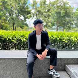 Nethawin Rattanakhot