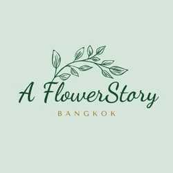 Aflowerstory.bkk